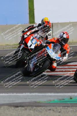 media/Mar-17-2024-Fastrack Riders (Sun) [[c7d6f8c14c]]/Level 2/Turn 11/